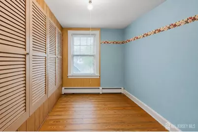 44 John Street, Helmetta, NJ 08828 - Photo 20