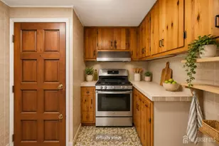 44 John St, Helmetta, NJ 08828 - Photo 28