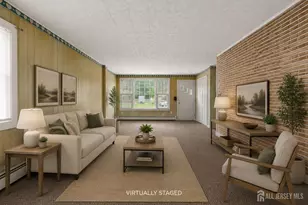44 John St, Helmetta, NJ 08828 - Photo 8