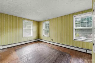 44 John St, Helmetta, NJ 08828 - Photo 14