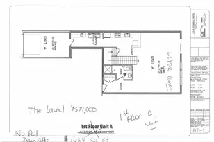 49 Bonus Ct, Sayreville, NJ 08872 - Photo 4