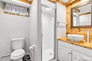 1 Frank Ave, Sayreville, NJ 08872 - Photo 26