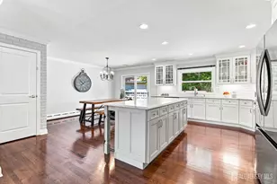 1 Frank Ave, Sayreville, NJ 08872 - Photo 6