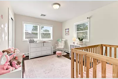 1 Frank Avenue, Sayreville, NJ 08872 - Photo 16