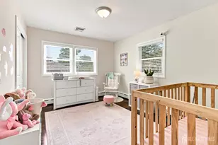 1 Frank Ave, Sayreville, NJ 08872 - Photo 16
