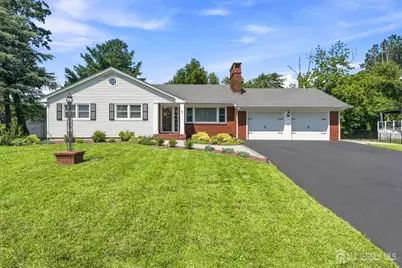 1 Frank Avenue, Sayreville, NJ 08872 - Photo 1