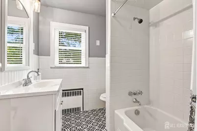 1 Frank Avenue, Sayreville, NJ 08872 - Photo 18