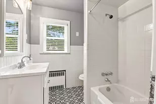 1 Frank Ave, Sayreville, NJ 08872 - Photo 18