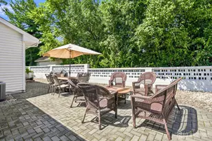 1 Frank Ave, Sayreville, NJ 08872 - Photo 30