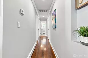 1 Frank Ave, Sayreville, NJ 08872 - Photo 10