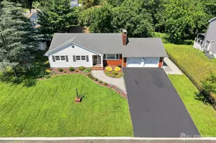 1 Frank Ave, Sayreville, NJ 08872 - Photo 38
