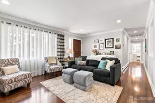 1 Frank Ave, Sayreville, NJ 08872 - Photo 4