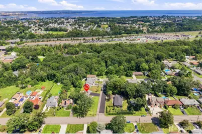 1 Frank Avenue, Sayreville, NJ 08872 - Photo 32