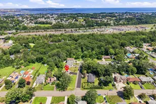 1 Frank Ave, Sayreville, NJ 08872 - Photo 32