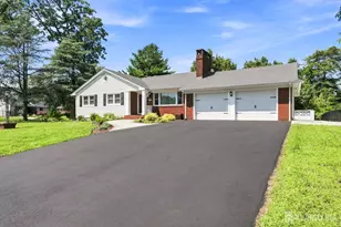1 Frank Ave, Sayreville, NJ 08872 - Photo 2