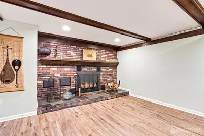 1 Frank Avenue, Sayreville, NJ 08872 - Photo 22