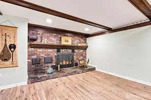 1 Frank Ave, Sayreville, NJ 08872 - Photo 22