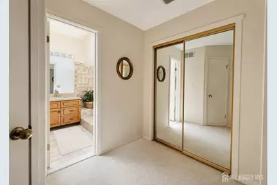 460 Sayre Drive, Plainsboro Township, NJ 08540 - Photo 32