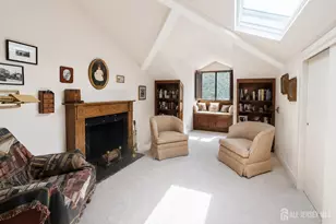 460 Sayre Dr, Plainsboro Township, NJ 08540 - Photo 26