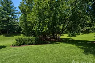460 Sayre Dr, Plainsboro Township, NJ 08540 - Photo 42