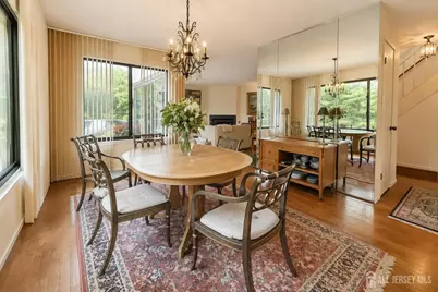 460 Sayre Drive, Plainsboro Township, NJ 08540 - Photo 20