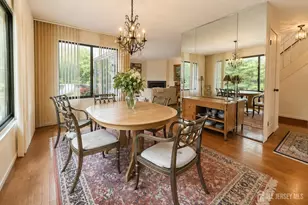 460 Sayre Dr, Plainsboro Township, NJ 08540 - Photo 20