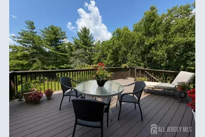 460 Sayre Drive, Plainsboro Township, NJ 08540 - Photo 18