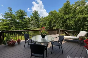 460 Sayre Dr, Plainsboro Township, NJ 08540 - Photo 18