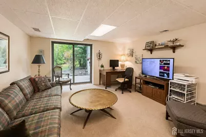 460 Sayre Drive, Plainsboro Township, NJ 08540 - Photo 38