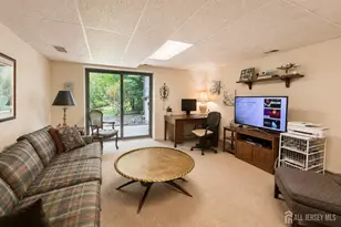 460 Sayre Dr, Plainsboro Township, NJ 08540 - Photo 38
