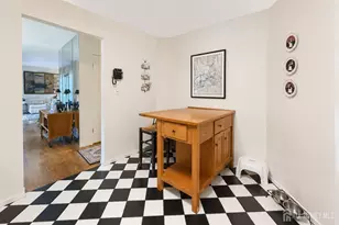 460 Sayre Dr, Plainsboro Township, NJ 08540 - Photo 24
