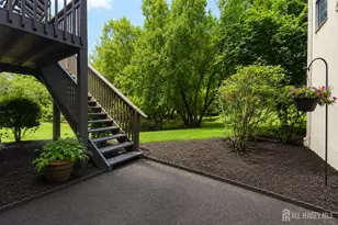 460 Sayre Dr, Plainsboro Township, NJ 08540 - Photo 40