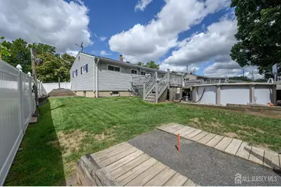 25 Brookside Road, Edison, NJ 08817 - Photo 30