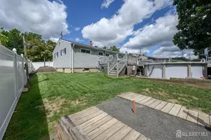 25 Brookside Rd, Edison, NJ 08817 - Photo 30