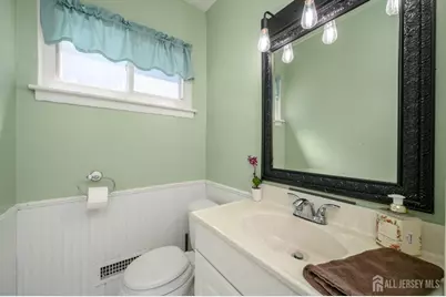 25 Brookside Road, Edison, NJ 08817 - Photo 12