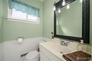25 Brookside Rd, Edison, NJ 08817 - Photo 12