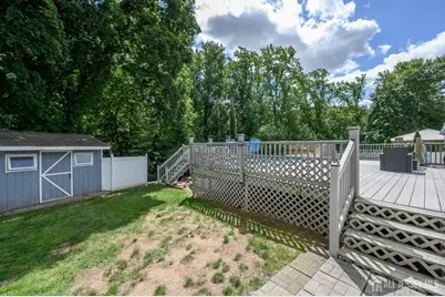25 Brookside Road, Edison, NJ 08817 - Photo 28