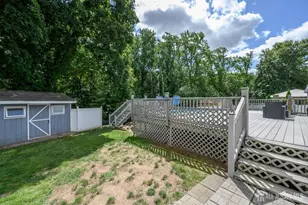 25 Brookside Rd, Edison, NJ 08817 - Photo 28