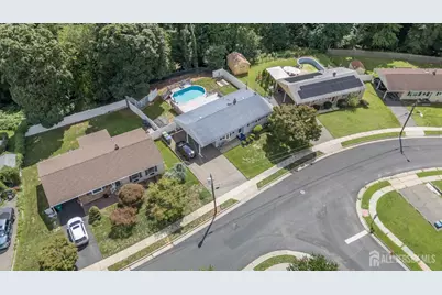 25 Brookside Road, Edison, NJ 08817 - Photo 38