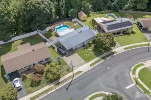 25 Brookside Rd, Edison, NJ 08817 - Photo 38