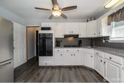 25 Brookside Road, Edison, NJ 08817 - Photo 10