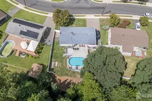 25 Brookside Rd, Edison, NJ 08817 - Photo 36