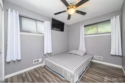 25 Brookside Road, Edison, NJ 08817 - Photo 16