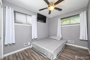 25 Brookside Rd, Edison, NJ 08817 - Photo 16