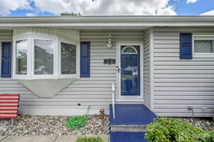 25 Brookside Rd, Edison, NJ 08817 - Photo 2