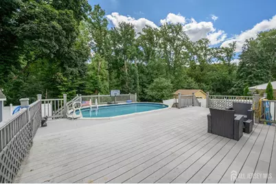 25 Brookside Road, Edison, NJ 08817 - Photo 24