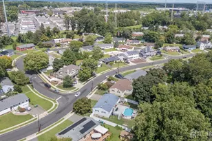 25 Brookside Rd, Edison, NJ 08817 - Photo 44