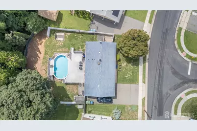 25 Brookside Road, Edison, NJ 08817 - Photo 34