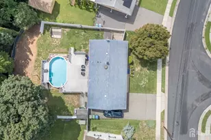25 Brookside Rd, Edison, NJ 08817 - Photo 34