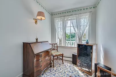 64 High Street, Metuchen, NJ 08840 - Photo 34